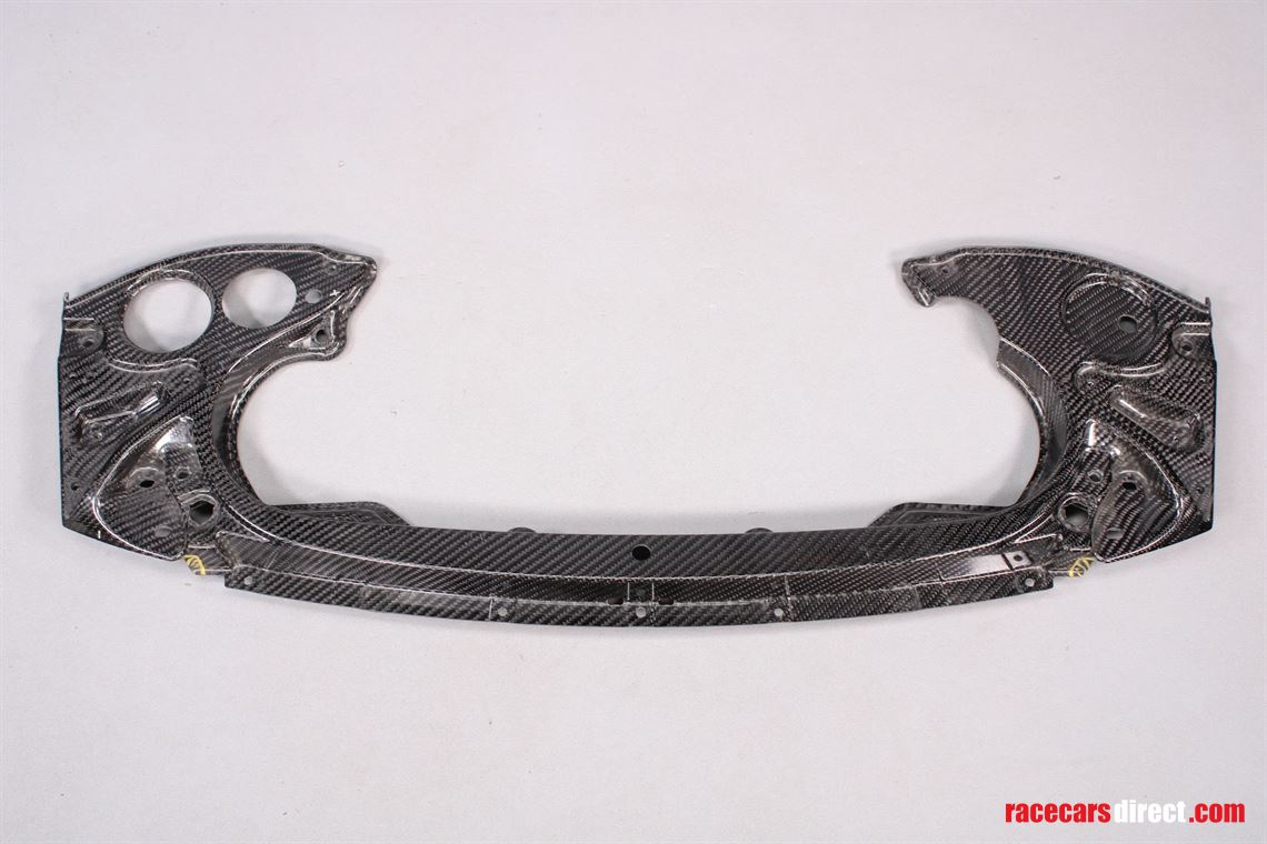 porsche-9911-997-gt3-cup-mounting-bracket