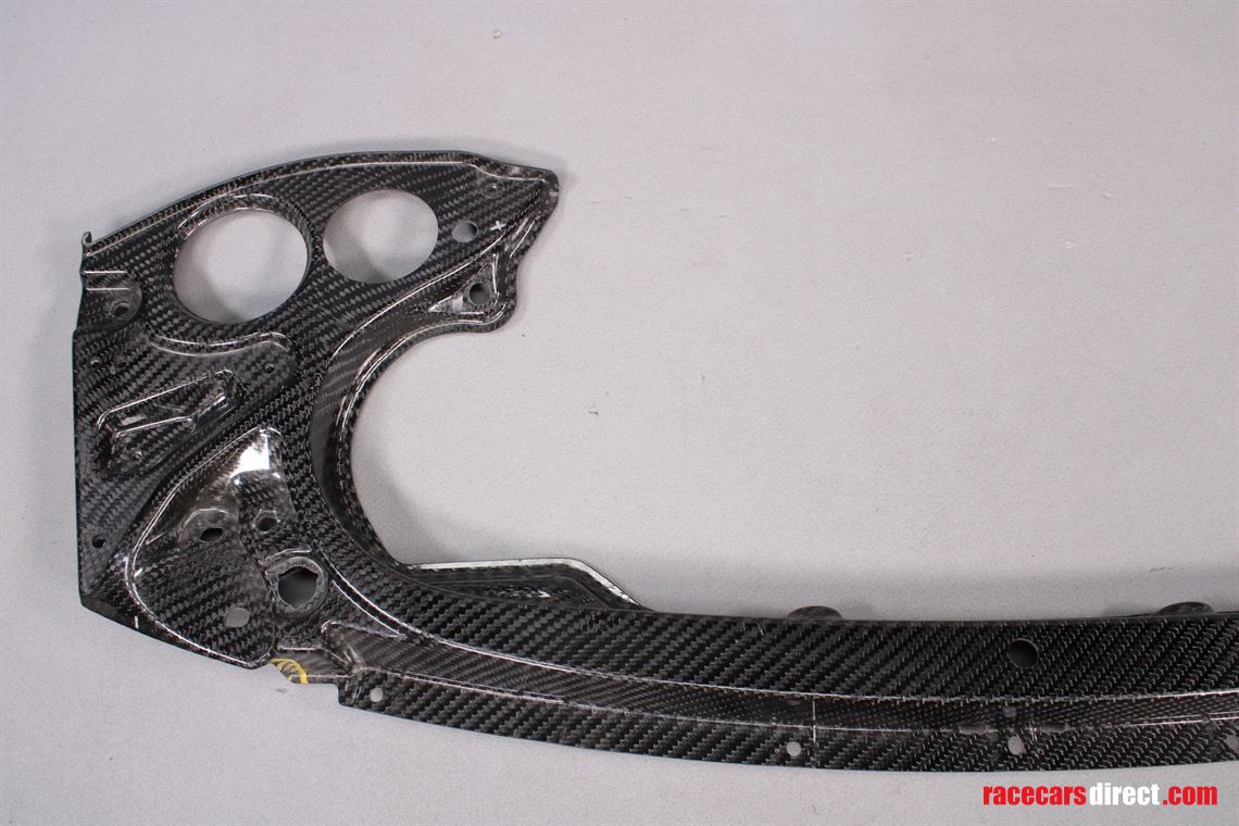 porsche-9911-997-gt3-cup-mounting-bracket