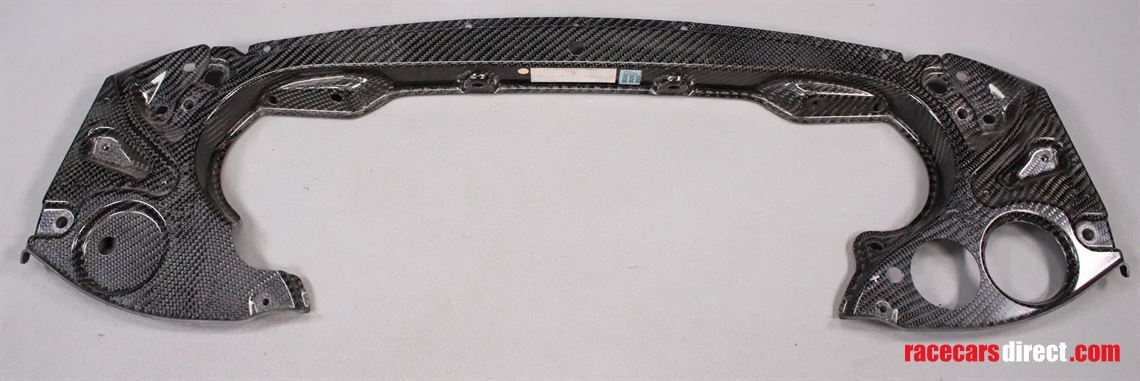 porsche-9911-997-gt3-cup-mounting-bracket