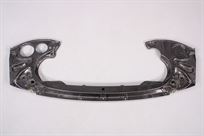 porsche-9911-997-gt3-cup-mounting-bracket