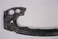porsche-9911-997-gt3-cup-mounting-bracket
