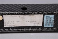 porsche-9911-997-gt3-cup-mounting-bracket