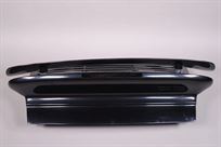 porsche-996-turbo-rear-spoiler-with-wing-boar