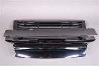 porsche-996-turbo-rear-spoiler-with-wing-boar