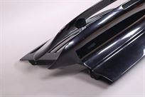 porsche-996-turbo-rear-spoiler-with-wing-boar