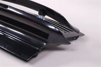 porsche-996-turbo-rear-spoiler-with-wing-boar