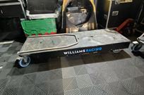 pit-trolley