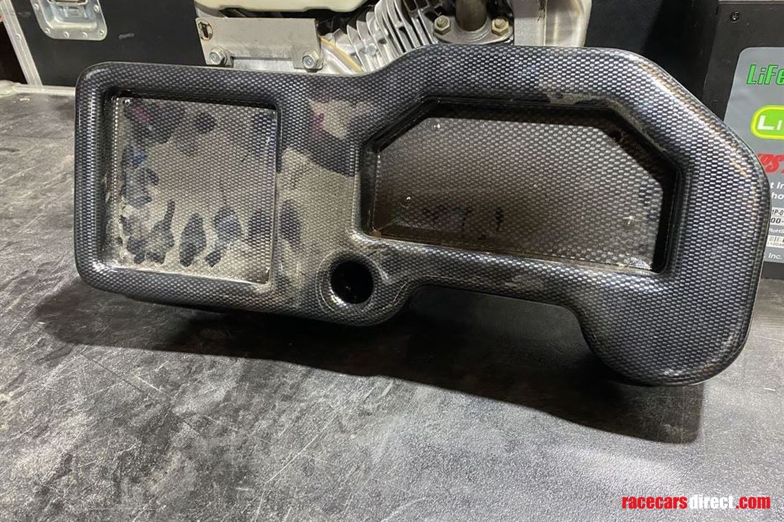 btcc-dash-pod