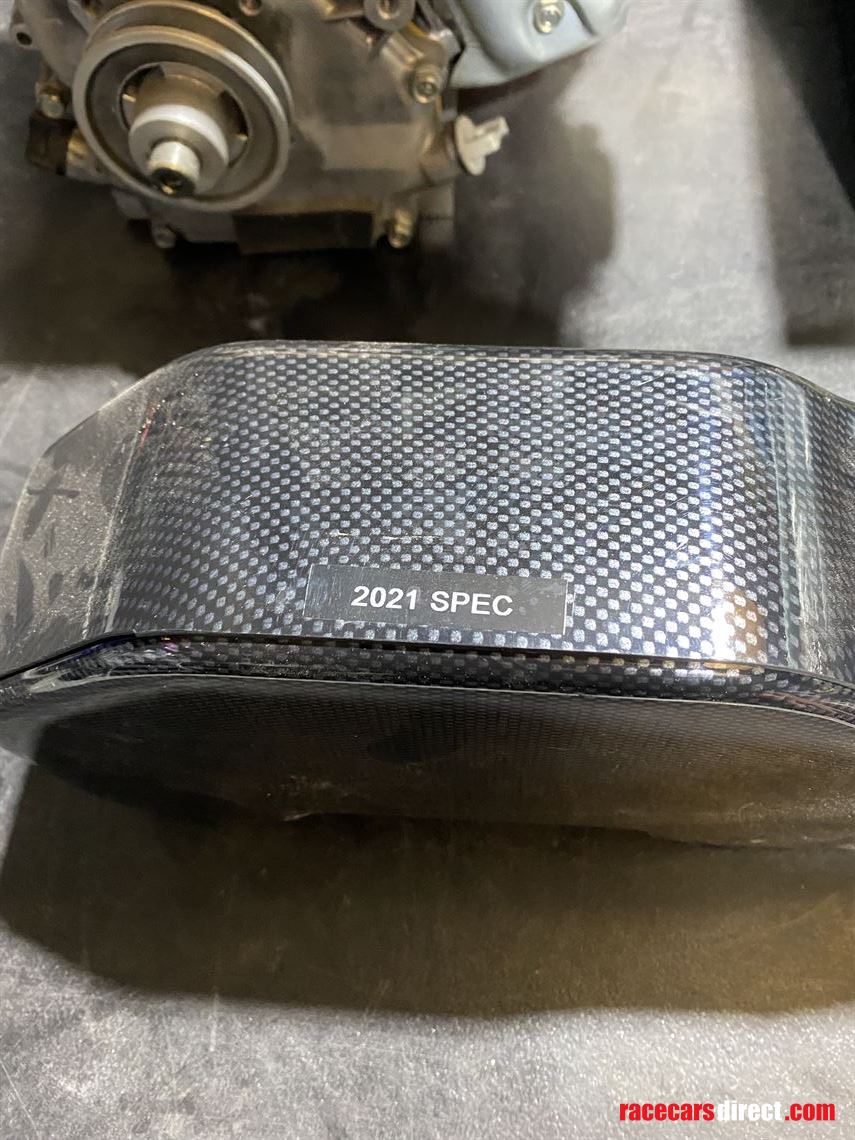 btcc-dash-pod