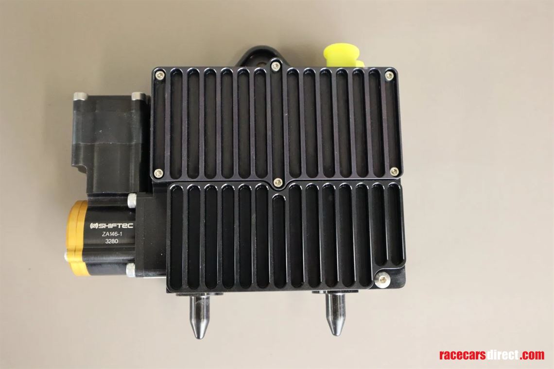 porsche-9911-shift-compressor