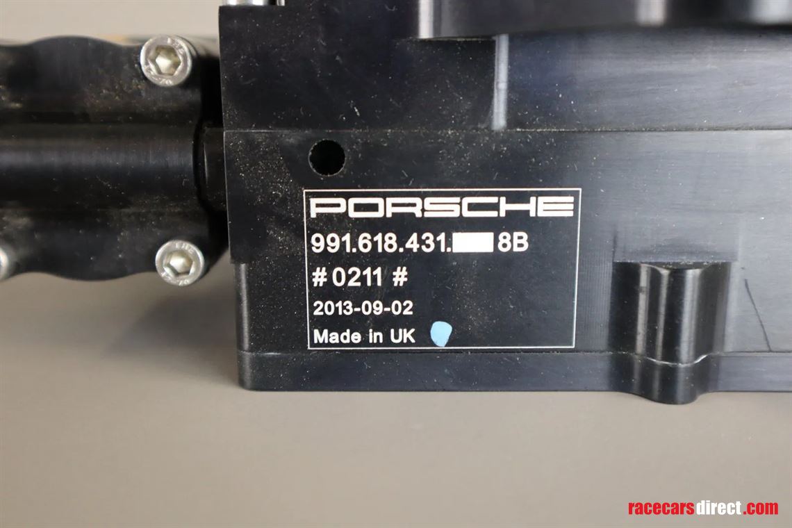 porsche-9911-shift-compressor