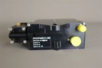 porsche-9911-shift-compressor