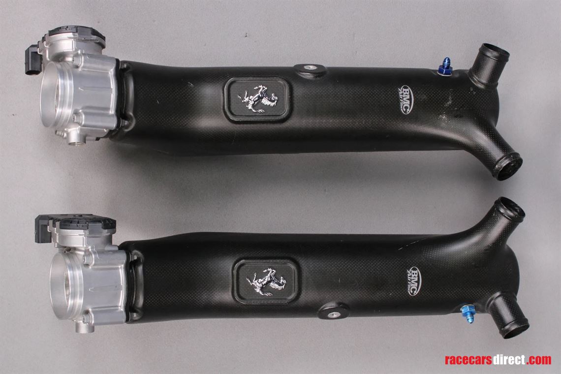 ferrari-488-gt3-intake-bridges-set-by-bmc-air