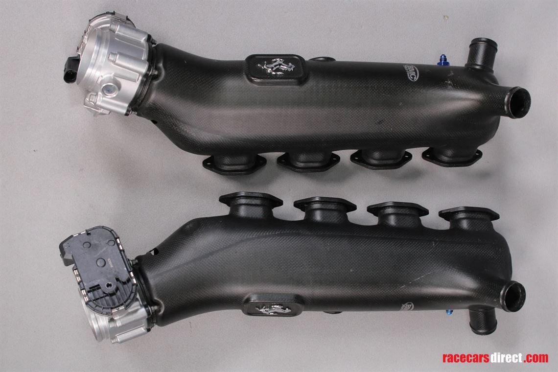 ferrari-488-gt3-intake-bridges-set-by-bmc-air