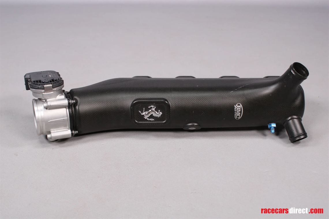 ferrari-488-gt3-intake-bridges-set-by-bmc-air