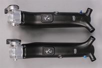 ferrari-488-gt3-intake-bridges-set-by-bmc-air