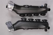 ferrari-488-gt3-intake-bridges-set-by-bmc-air