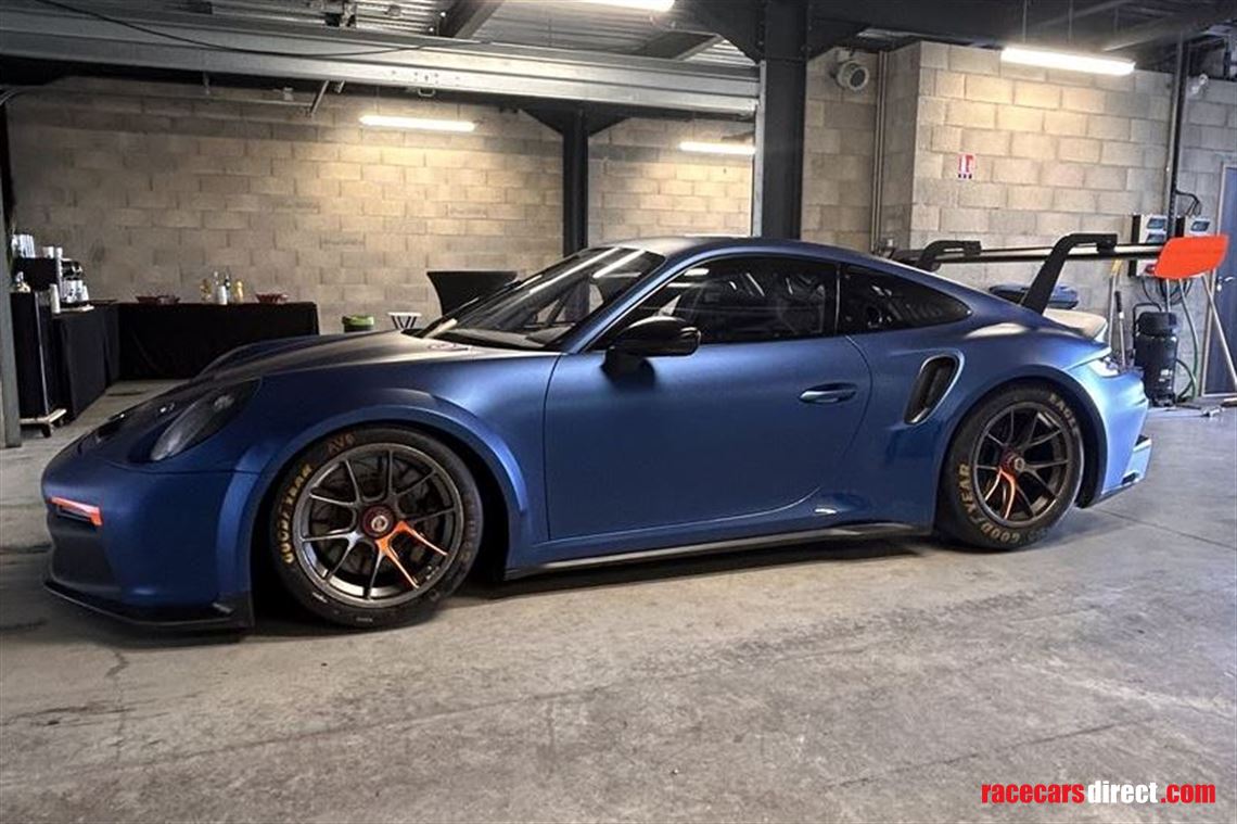 porsche-992-cup