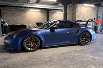 porsche-992-cup