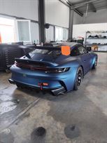 porsche-992-cup