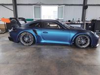 porsche-992-cup