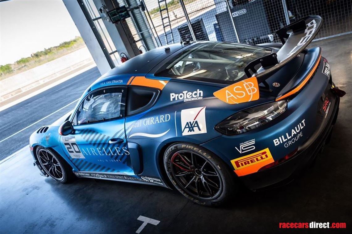 2024-718-gt4-rs