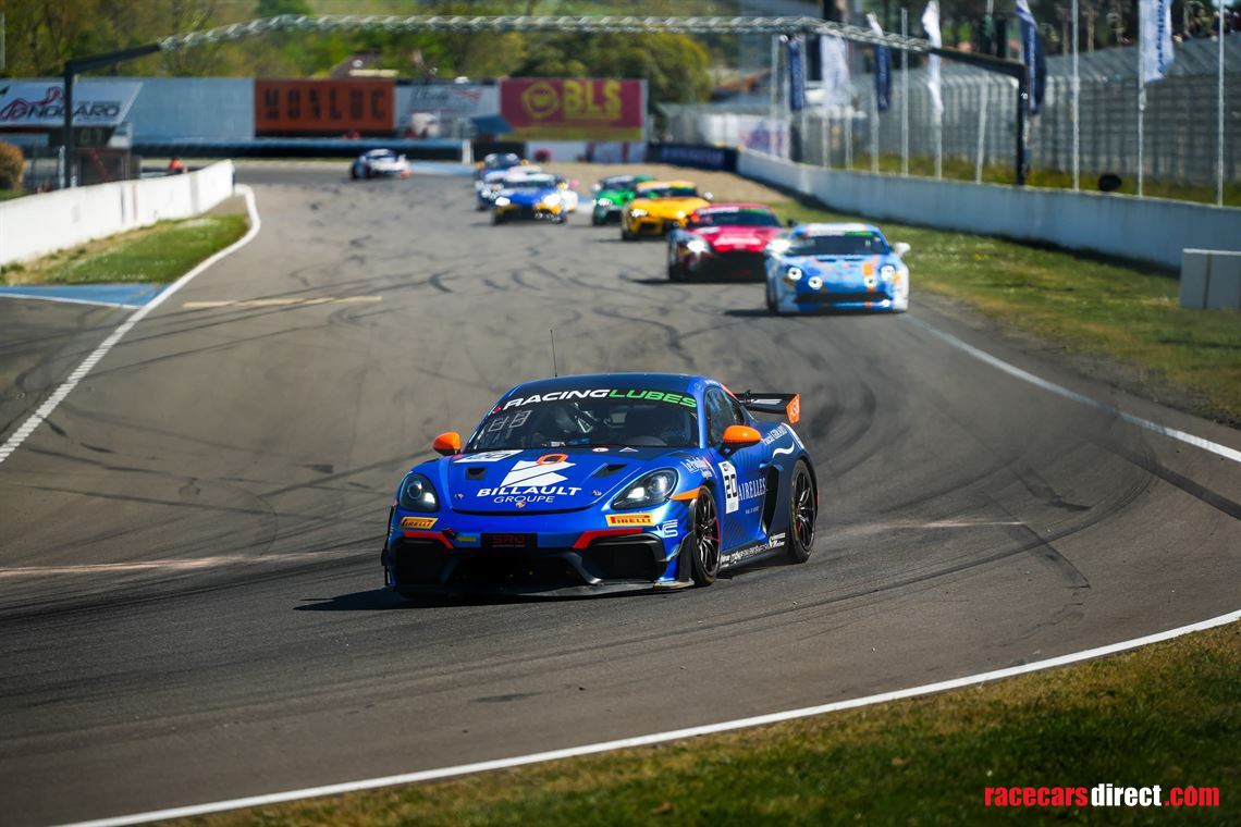 2024-718-gt4-rs