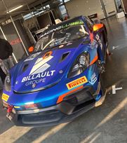 2024-718-gt4-rs