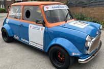 mini-miglia-race-car