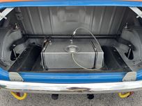 mini-miglia-race-car