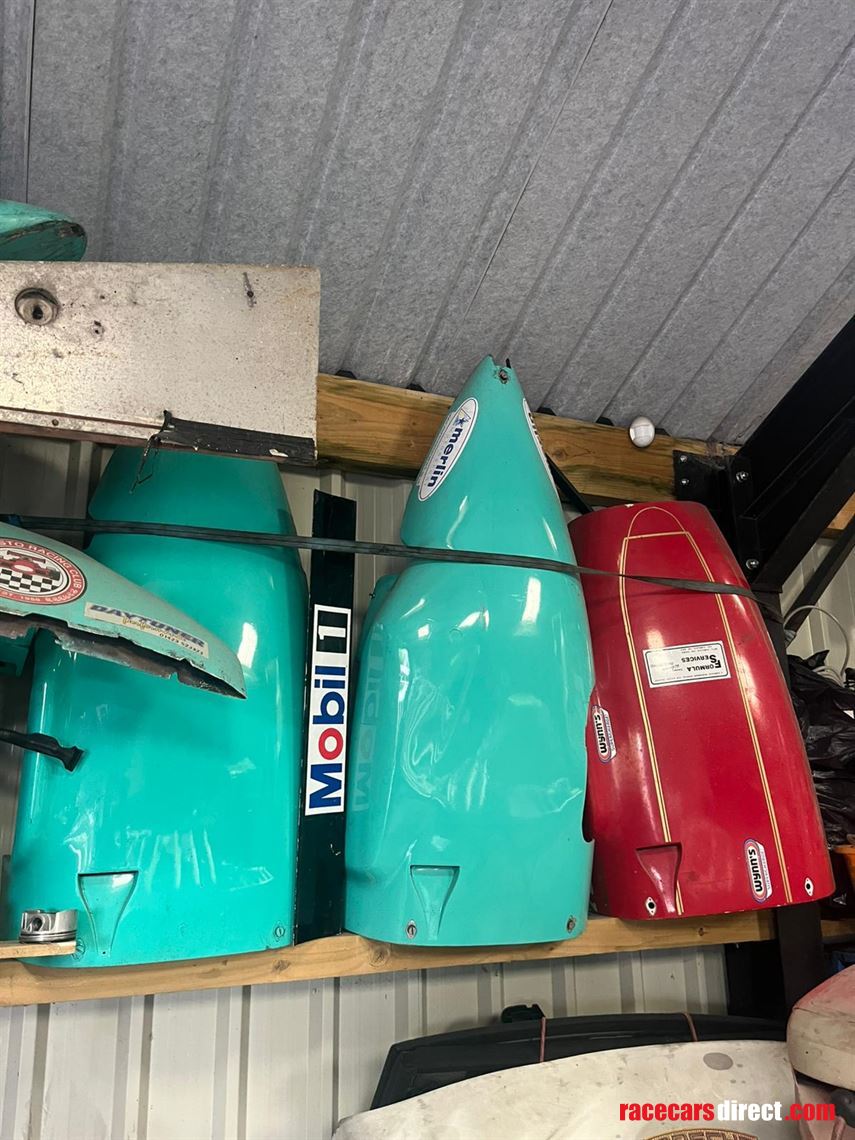 ralt-rt30-chassis-no-0520--no-eng-or-gbox