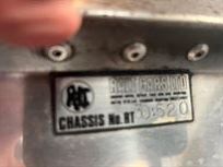 ralt-rt30-chassis-no-0520--no-eng-or-gbox