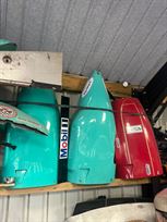 ralt-rt30-chassis-no-0520--no-eng-or-gbox