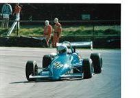 ralt-rt30-chassis-no-0520--no-eng-or-gbox