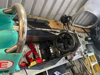 ralt-rt30-chassis-no-0520--no-eng-or-gbox