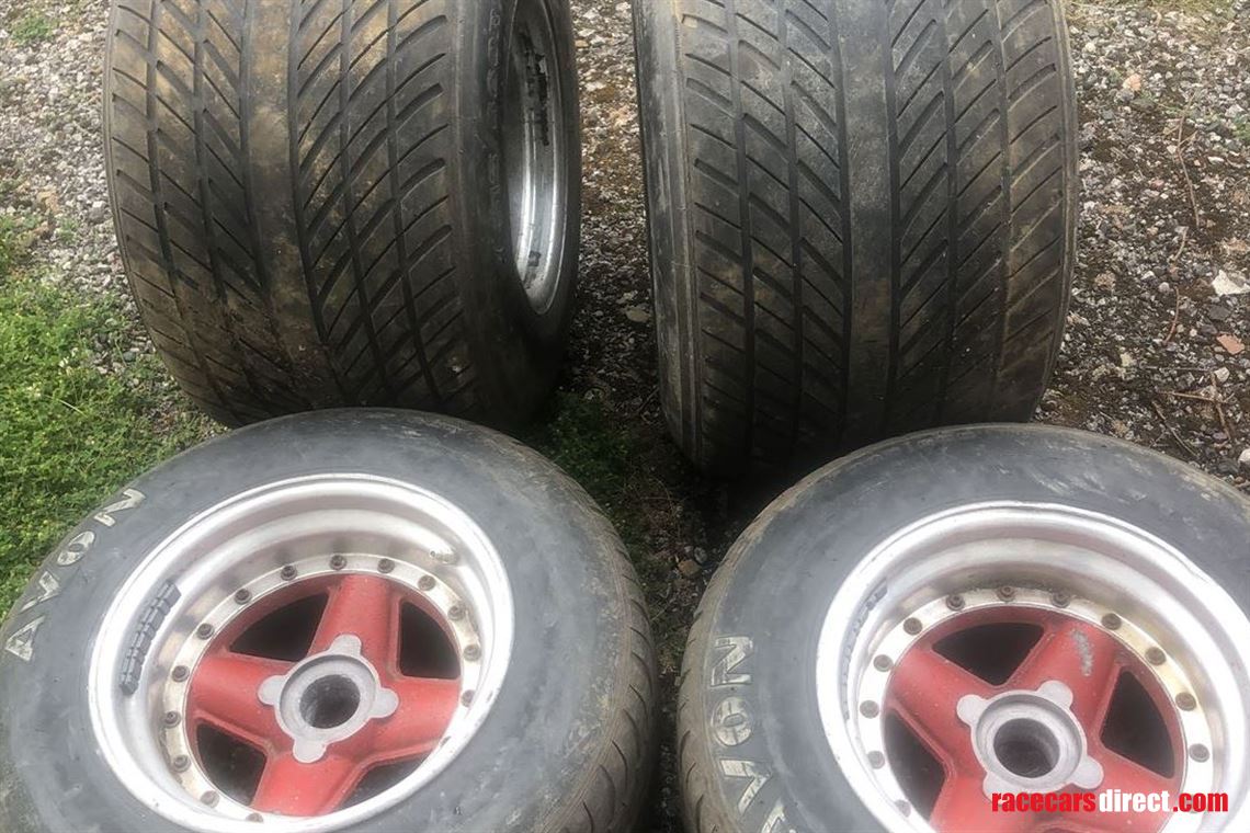 13-revolution-split-rims-10x13-135-x13--set-o