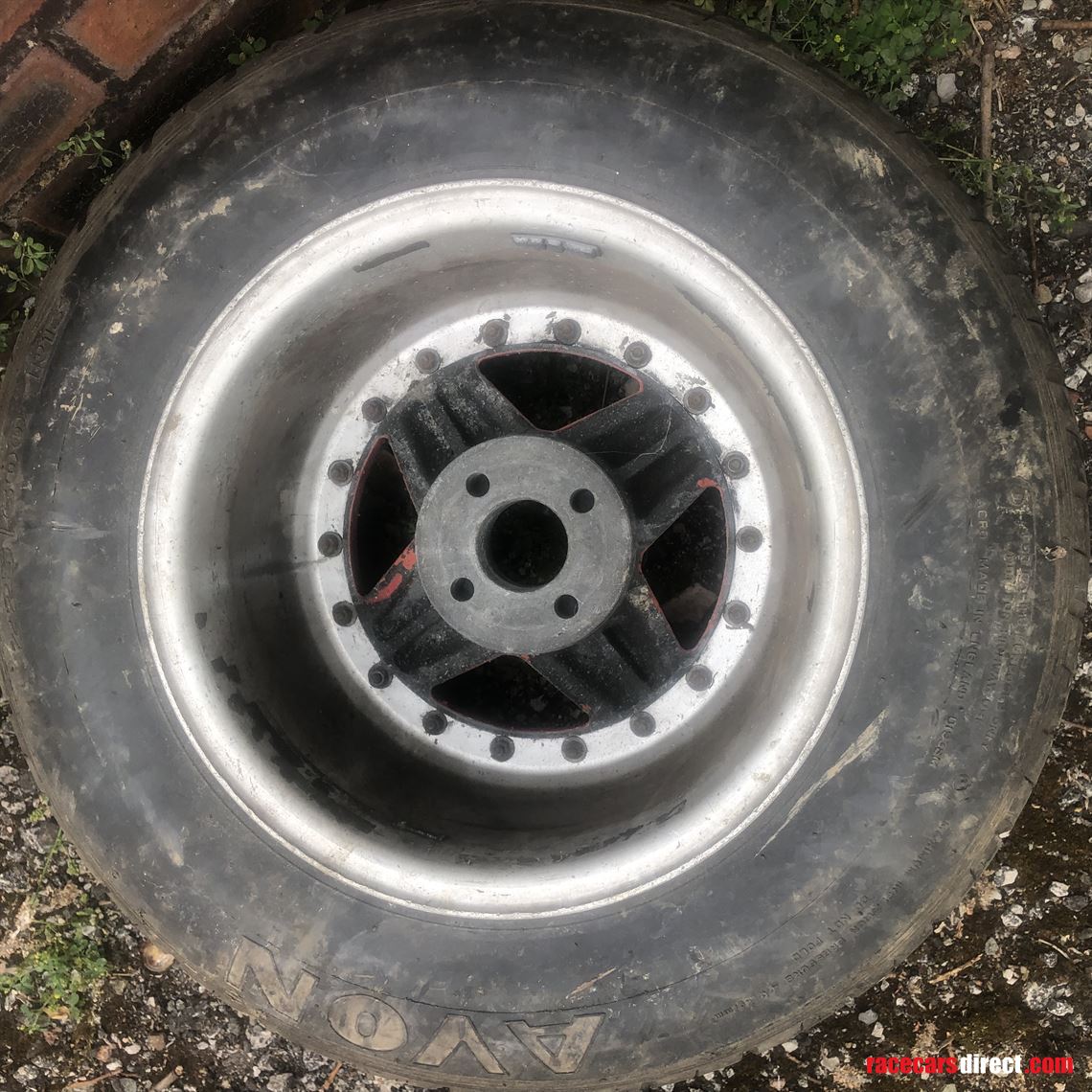13-revolution-split-rims-10x13-135-x13--set-o
