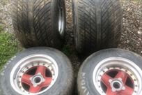 13-revolution-split-rims-10x13-135-x13--set-o