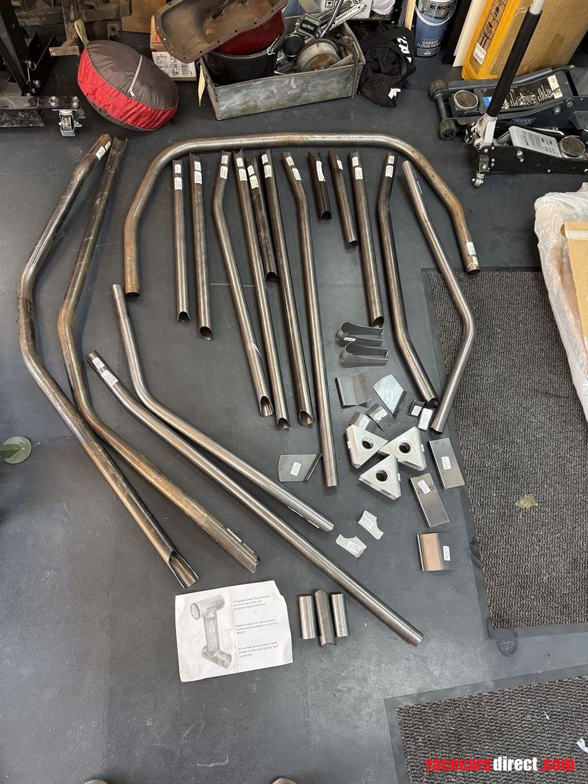 mazda-mx5-namk1-fia-rollcage