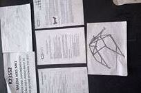 mazda-mx5-namk1-fia-rollcage