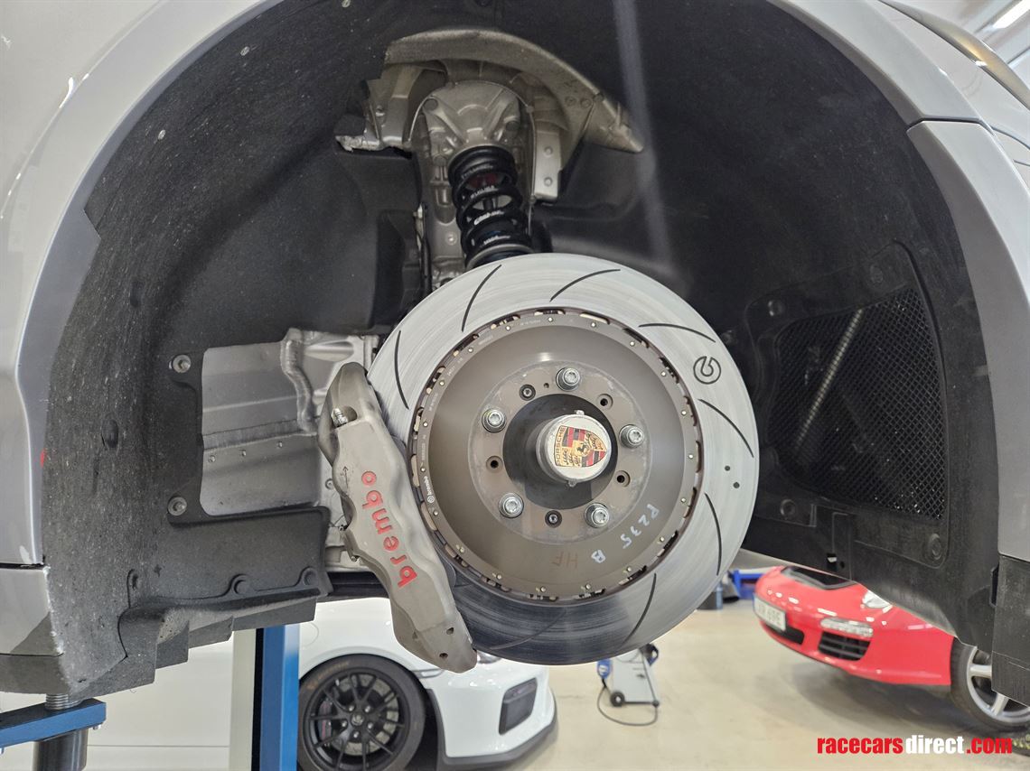 porsche-911-gt3-cup-9921-my2023