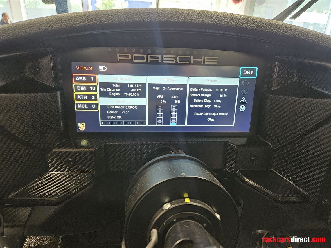 porsche-911-gt3-cup-9921-my2023