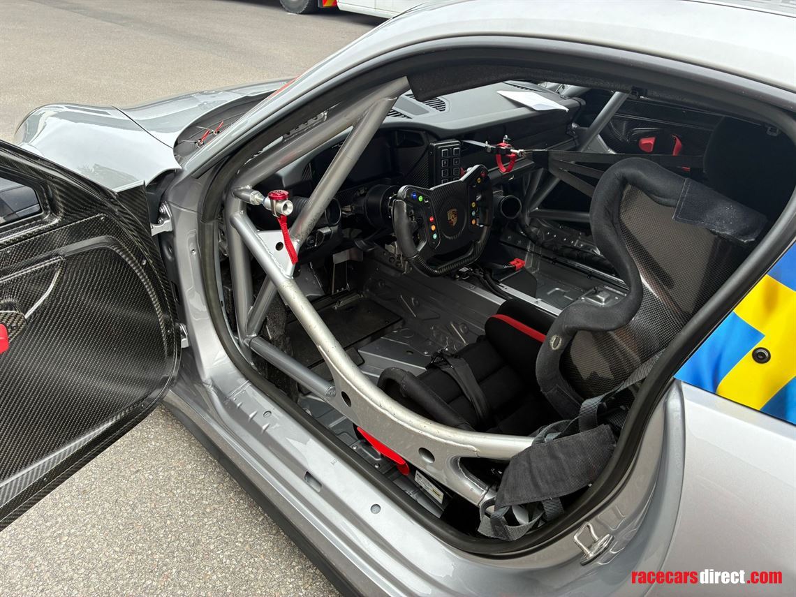 porsche-911-gt3-cup-9921-my2023