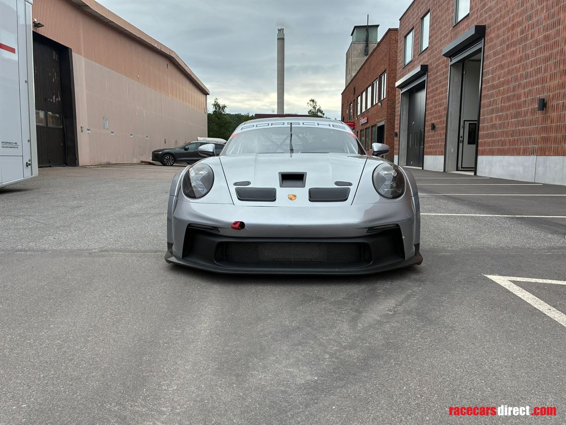 porsche-911-gt3-cup-9921-my2023