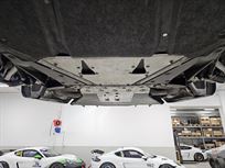 porsche-911-gt3-cup-9921-my2023