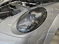 porsche-911-gt3-cup-9921-my2023