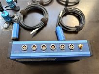 racelogic-vbox-hd2