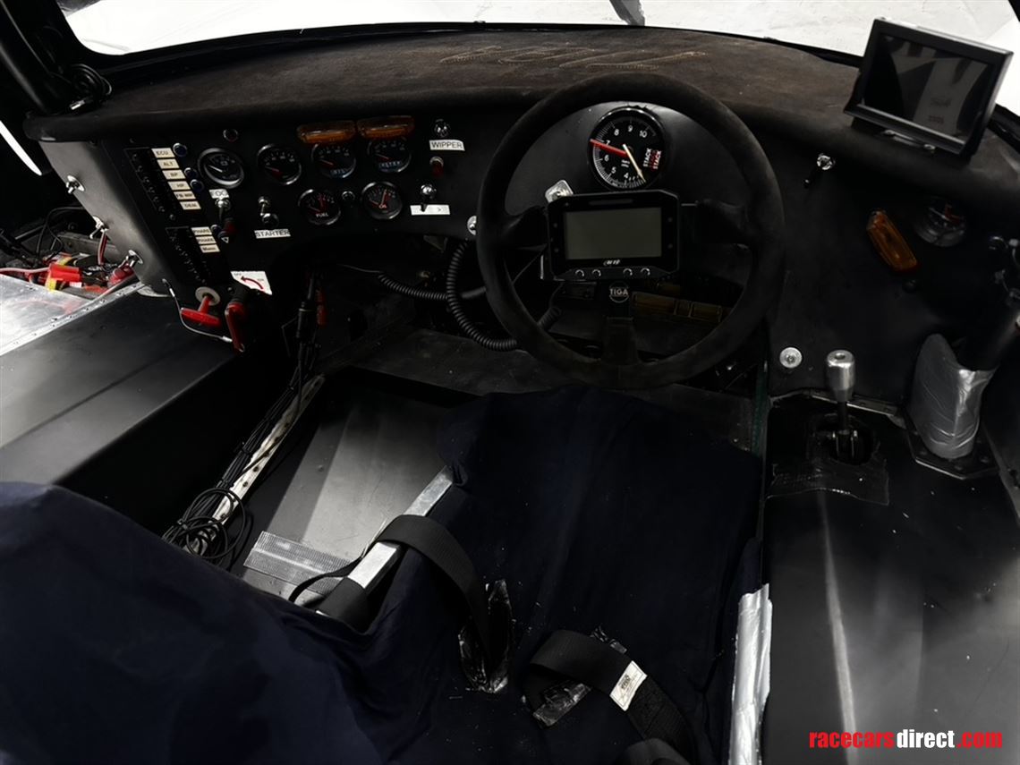 tiga-c2-le-mans
