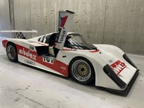 tiga-c2-le-mans