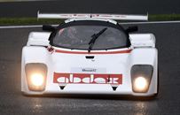 tiga-c2-le-mans